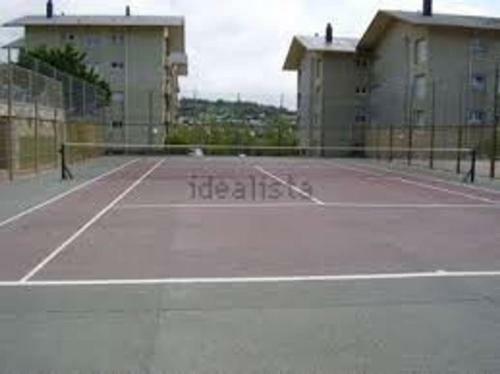 Sopelana By Staynn Apartments