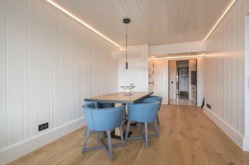 Sopelana By Staynn Apartments