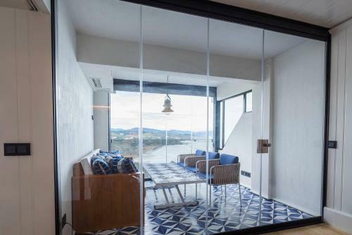 Sopelana By Staynn Apartments