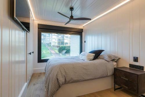Sopelana By Staynn Apartments