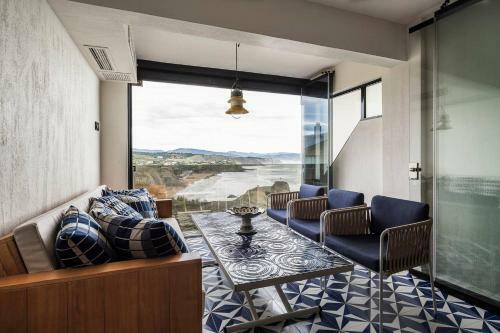 Sopelana By Staynn Apartments