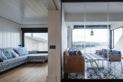 Sopelana By Staynn Apartments