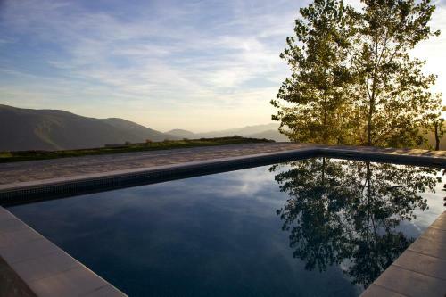 Bed & Breakfast Cortijo Solera