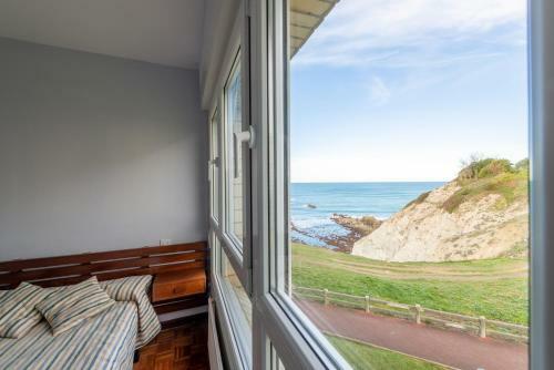Cabo Norte By Staynn Apartments