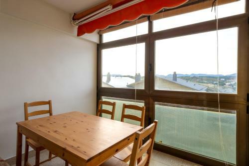 Cabo Norte By Staynn Apartments