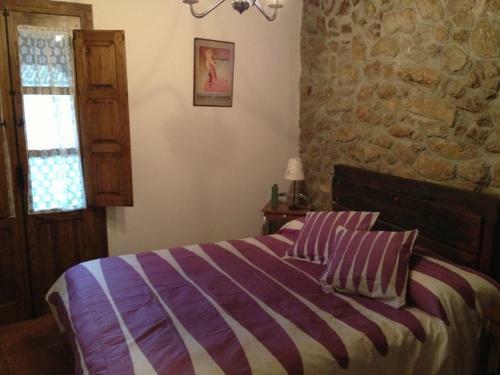 Agroturismo La Luci�rnaga