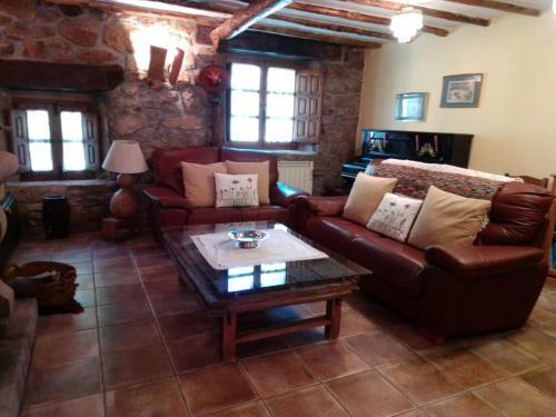 Agroturismo La Luci�rnaga
