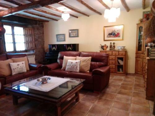 Agroturismo La Luci�rnaga