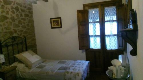 Agroturismo La Luci�rnaga