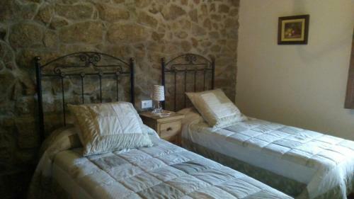 Agroturismo La Luci�rnaga