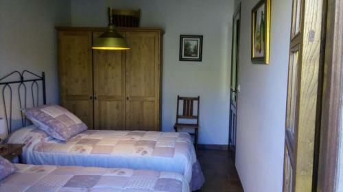 Agroturismo La Luci�rnaga
