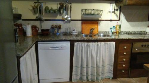 Agroturismo La Luci�rnaga