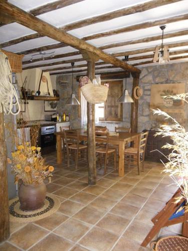 Agroturismo La Luci�rnaga