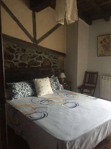Agroturismo La Luci�rnaga