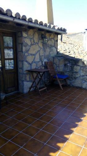 Agroturismo La Luci�rnaga