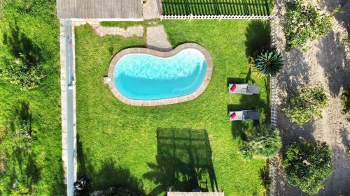 Finca Padre-rentallorca