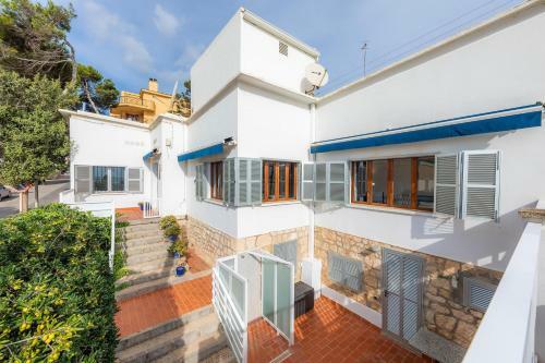 Casa Antonia