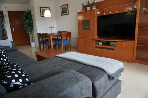 Apartment Carpediem Cala Bona Mallorca Cala Millor