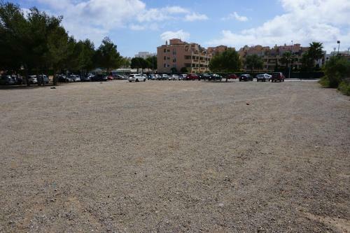 Apartment Carpediem Cala Bona Mallorca Cala Millor
