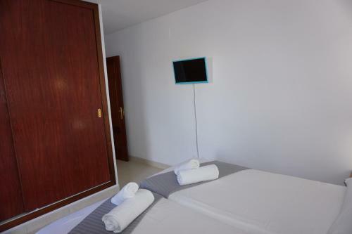 Apartment Carpediem Cala Bona Mallorca Cala Millor