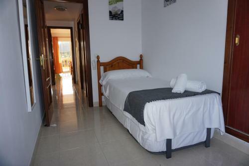 Apartment Carpediem Cala Bona Mallorca Cala Millor