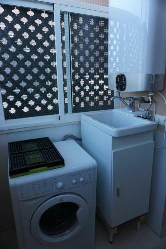 Apartment Carpediem Cala Bona Mallorca Cala Millor