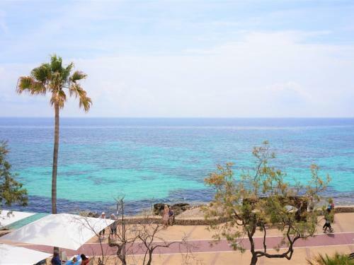 Apartamento La Perla Del Mar 1