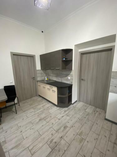 Albergue ??????????
