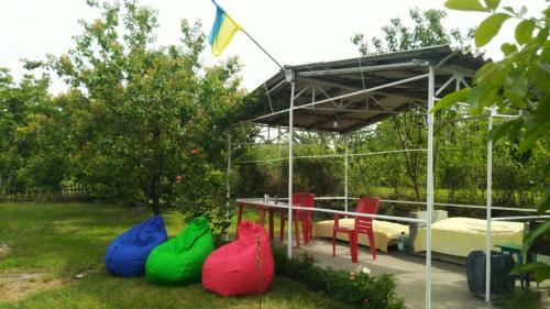 Agroturismo ??????? ?? ?????