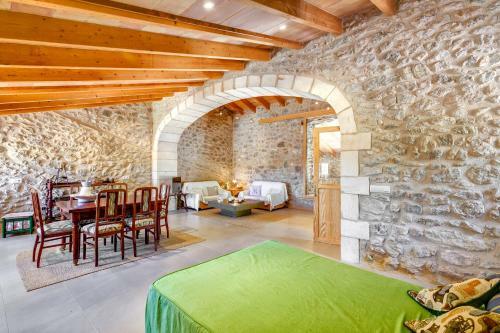 Villa Finca Xiclati
