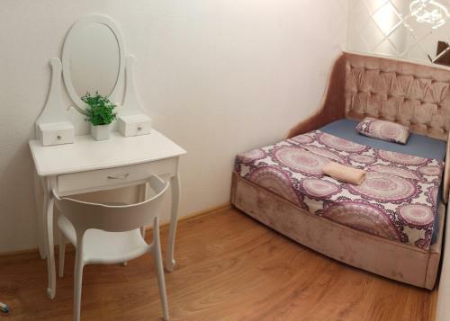 Elegant Lux Apartment In Central Square