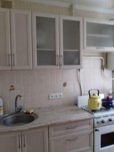 One-room Apartment - ???????? 1-???. ? ??????