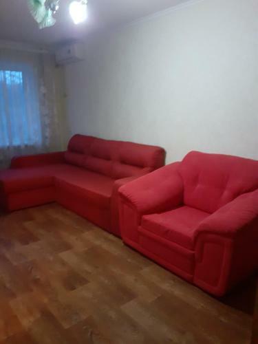 One-room Apartment - ???????? 1-???. ? ??????