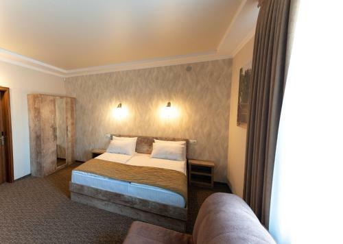 Hotel ??????? ??????