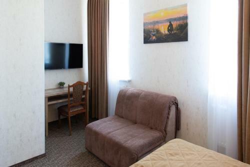 Hotel ??????? ??????