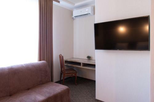 Hotel ??????? ??????
