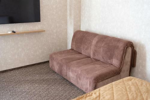 Hotel ??????? ??????
