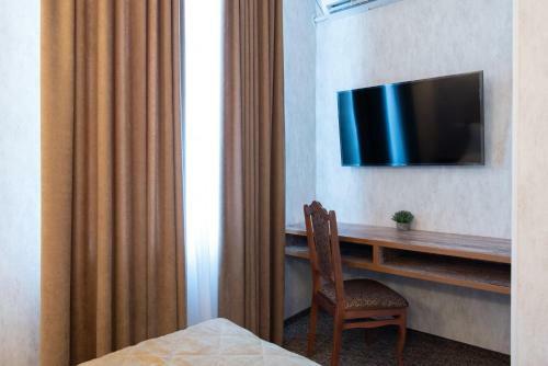 Hotel ??????? ??????