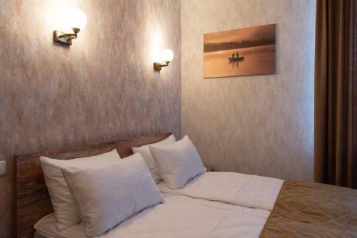 Hotel ??????? ??????
