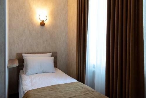 Hotel ??????? ??????