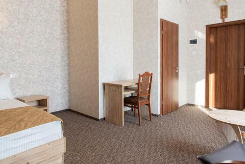 Hotel ??????? ??????