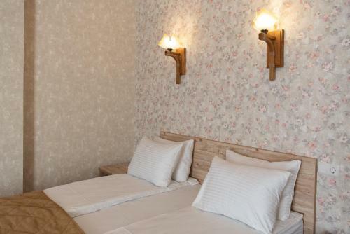 Hotel ??????? ??????