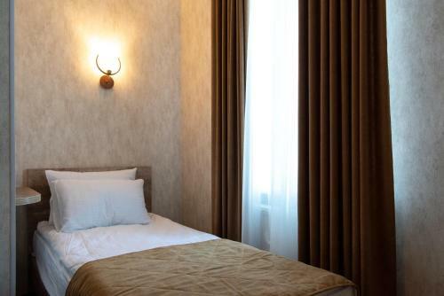 Hotel ??????? ??????