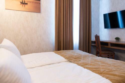 Hotel ??????? ??????