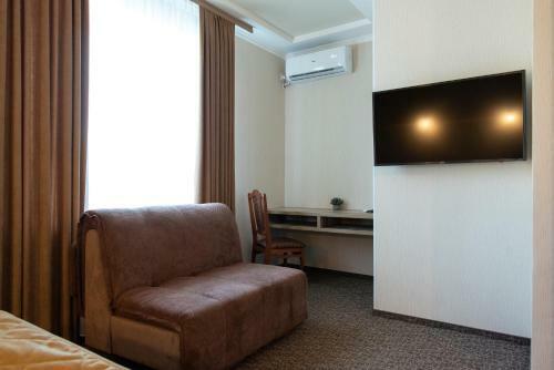 Hotel ??????? ??????