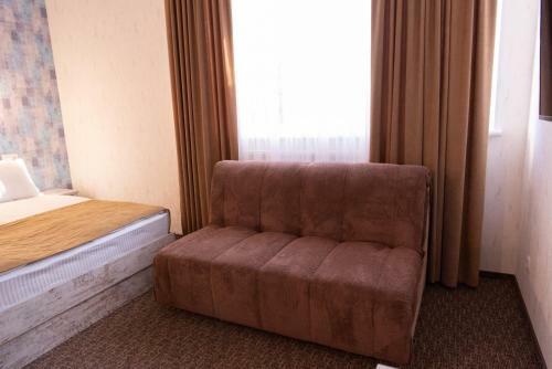 Hotel ??????? ??????