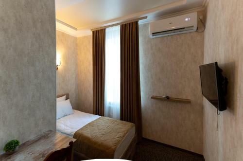 Hotel ??????? ??????