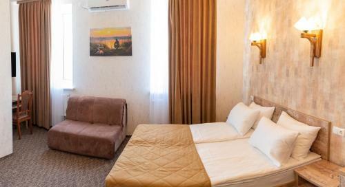 Hotel ??????? ??????