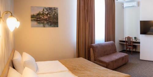 Hotel ??????? ??????