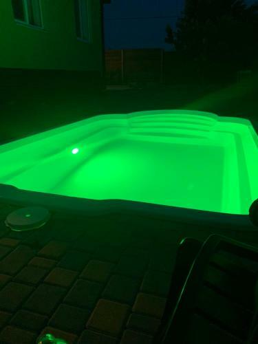 Hotel/reastaurant Relax